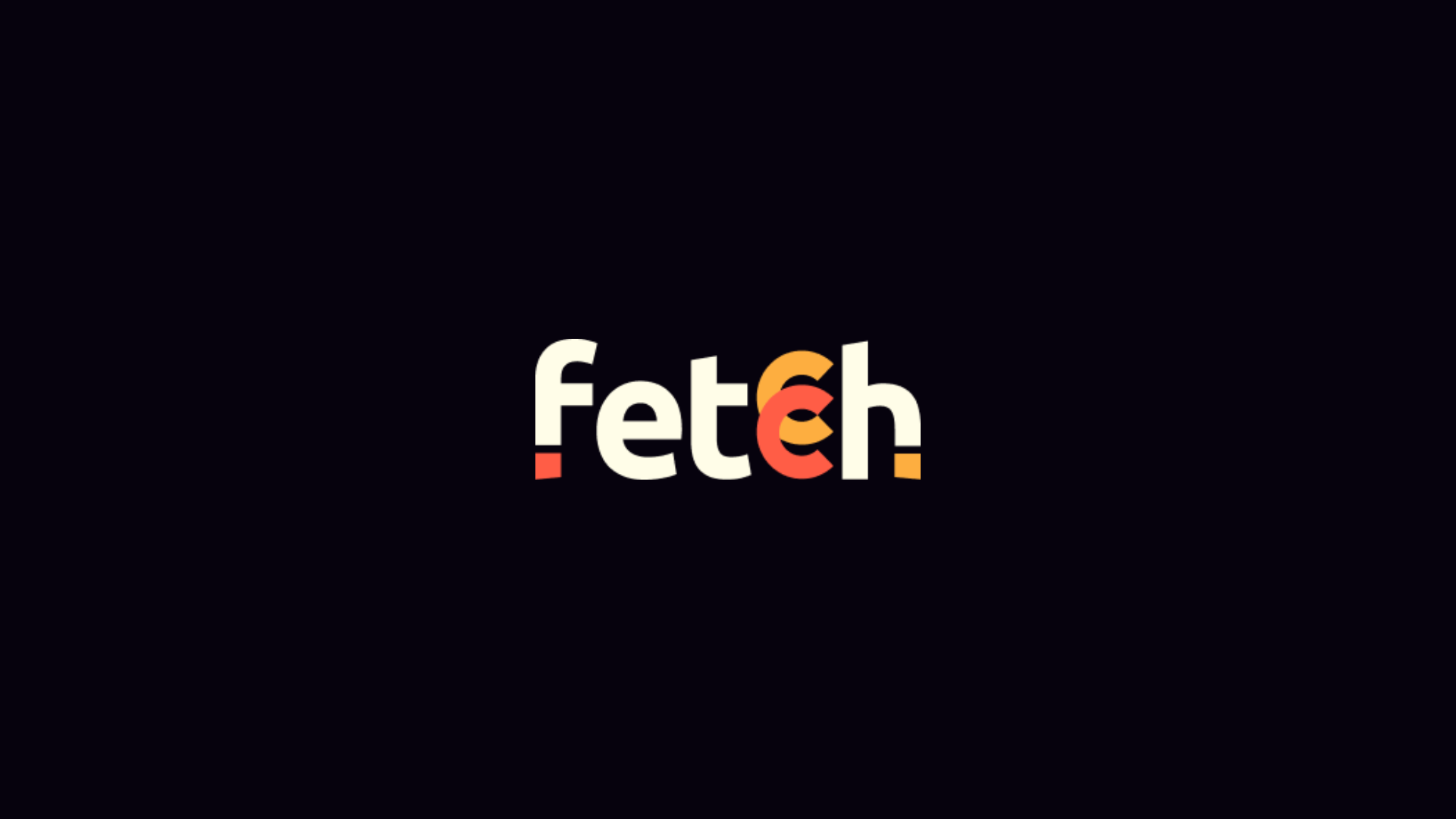 fetcch